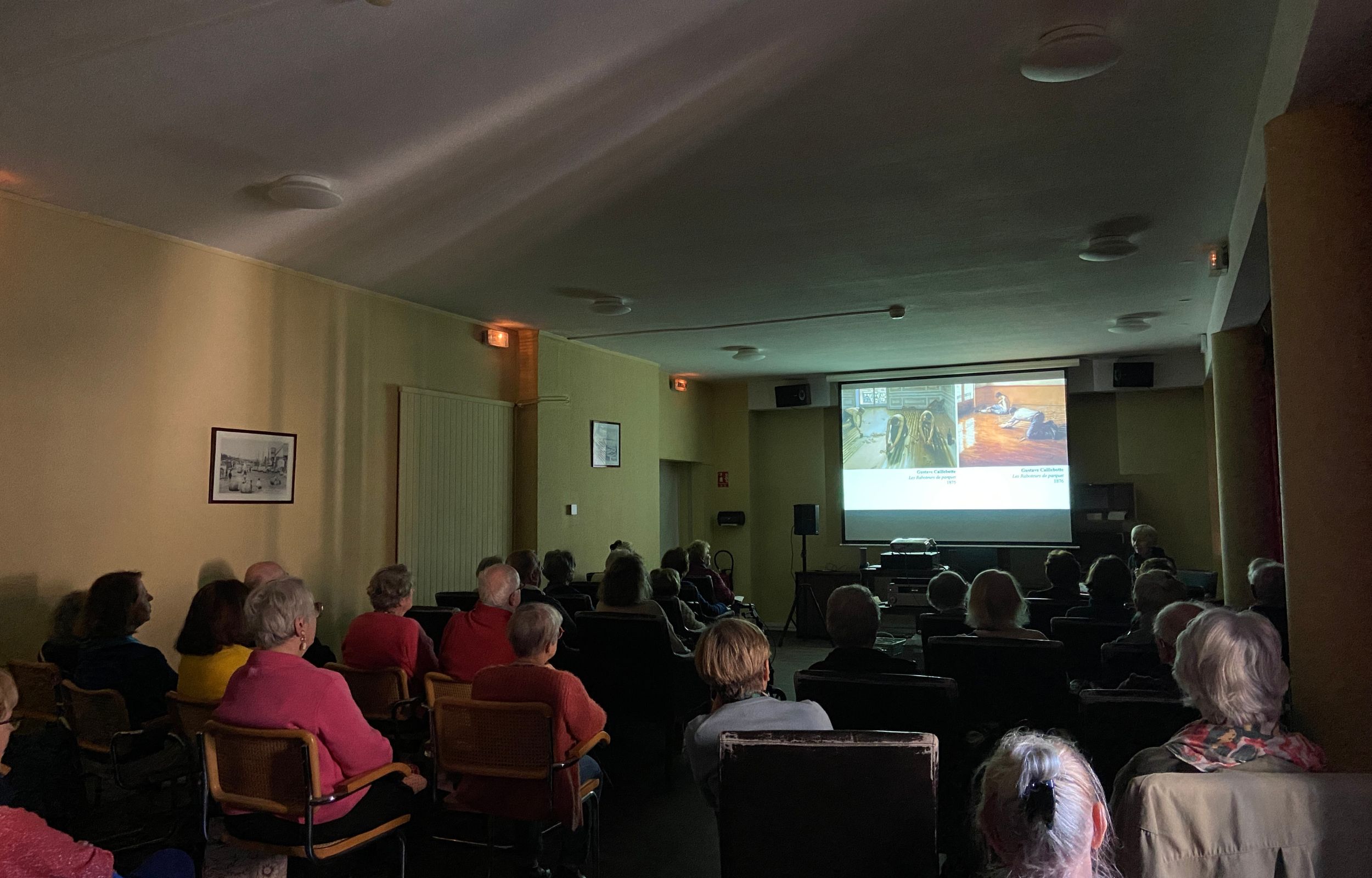 Les_conférences_aux_Jardins_d'Arcadie