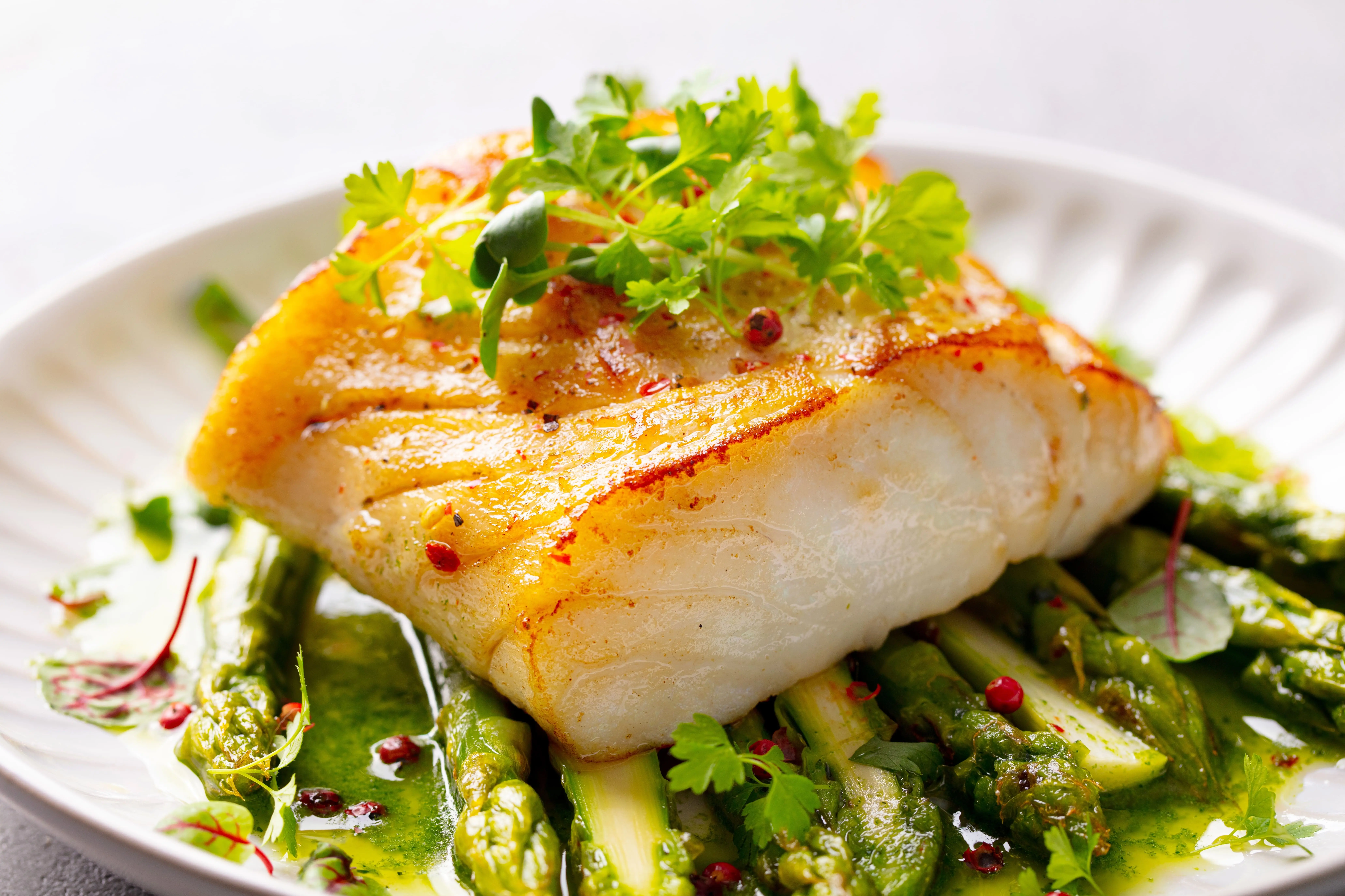 plat jardin arcadie restauration