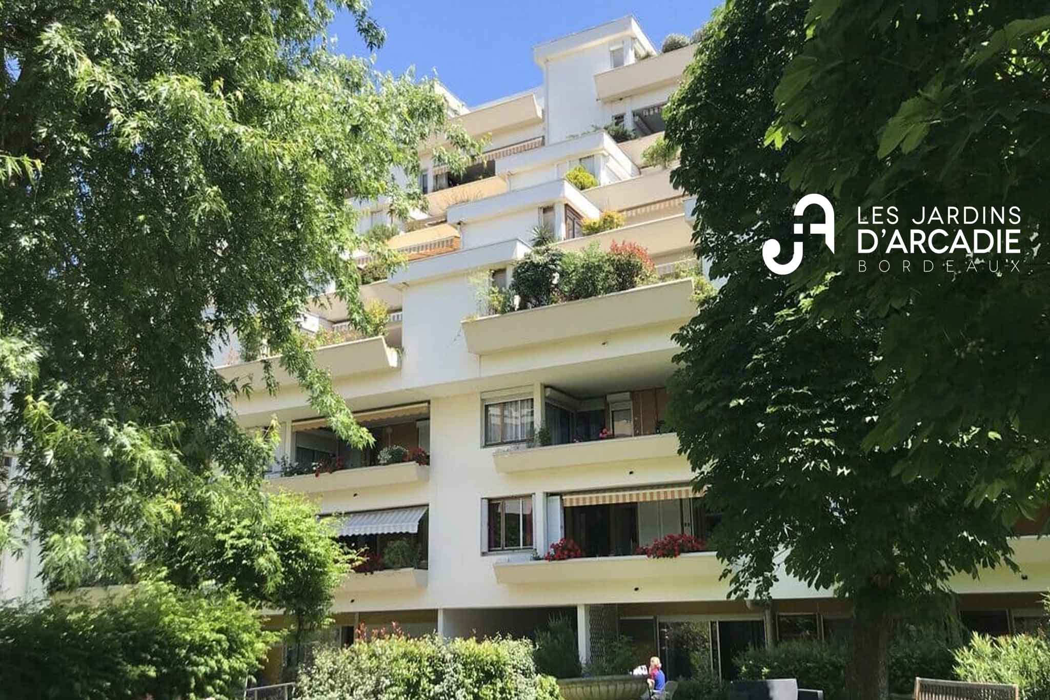 les-jardins-darcadie-bordeaux-seniors